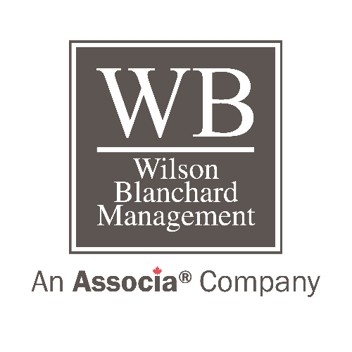 2018-Associa-WB-logo-2018-CMYK-transparent