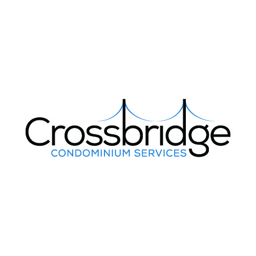 Crossbridge-01