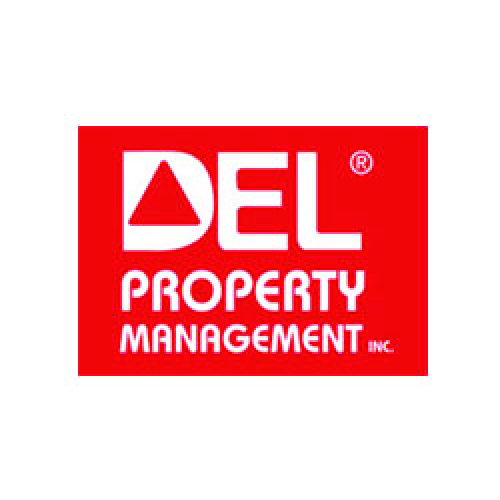 Del Property Management-01