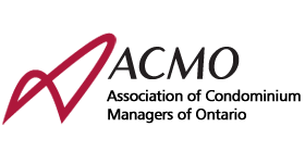 ACMO-logo