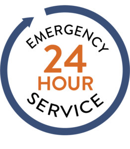 24HR_Service