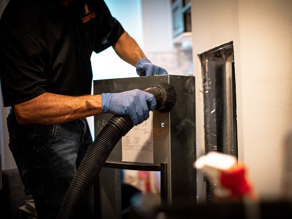 duct-cleaning-services