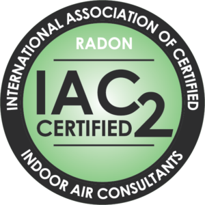 IAC2_logo_radon